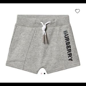 can’t take back since it’s been past  30